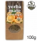 YERBA MATE ORANGE 100 G